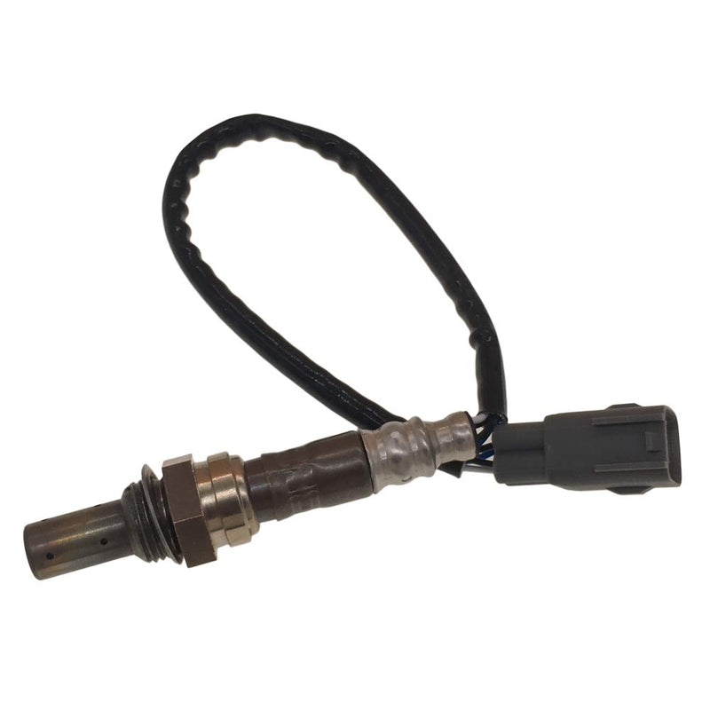 Oxygen O2 Sensor Upstream 234-9021 Compatible With Toyota Avalon 3.0L 2000-2004 Sienna Solara 3.0L 2001-2003 Lexus ES300 2000-2001 Air Fuel Ratio Sensor - LeoForward Australia