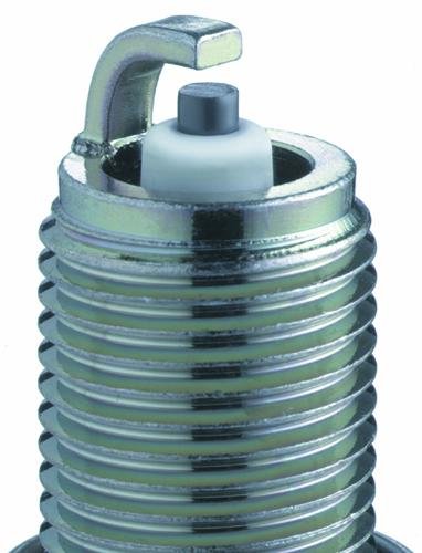 NGK (7222 BPR4ES Standard Spark Plug, Pack of 1 - LeoForward Australia