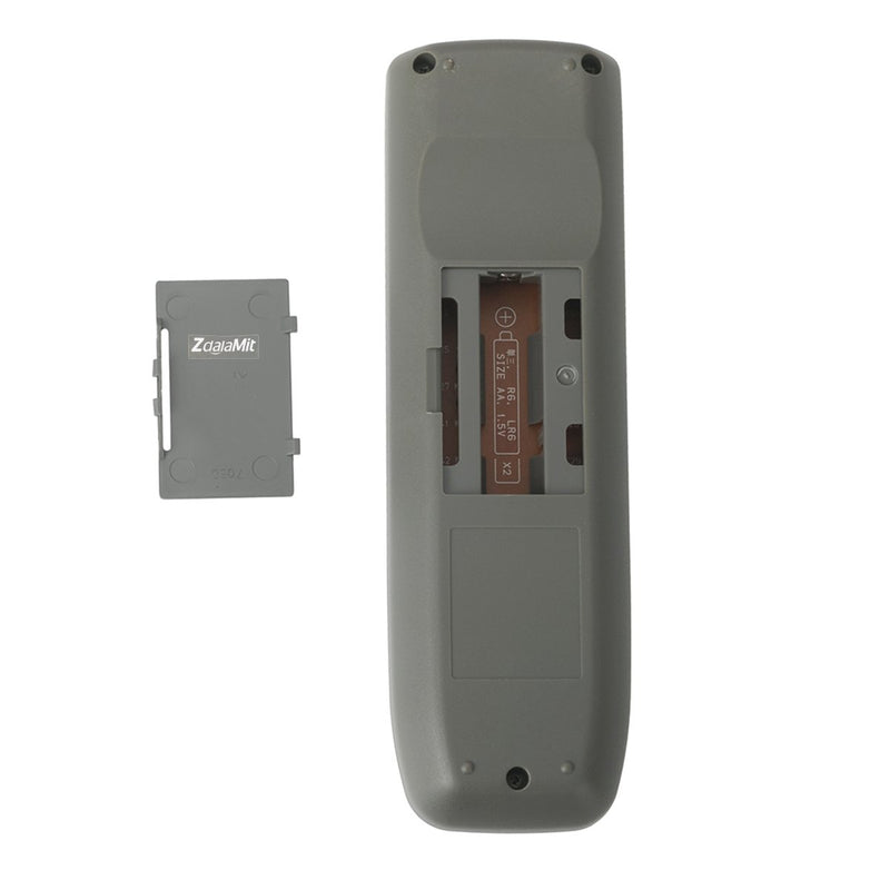 New XXD3033 Replacement Remote fit for Pioneer XV-HTD520 S-HTD520 XV-HTD510 S-HTD510 XV-HTD50 S-HTD50 S-HTD5 XV-HTD1 S-HTD1 XV-HTD5100V XV-HTD510DV XV-HTD510DVA XVHTD520 SHTD520 XVHTD510 SHTD510 - LeoForward Australia