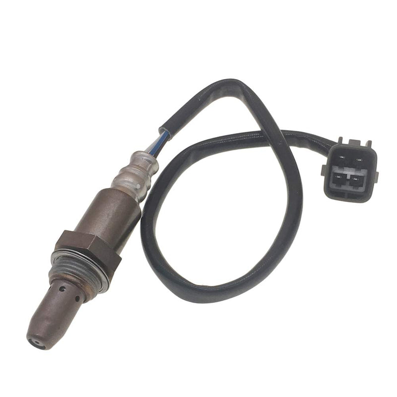 Air Fuel Ratio Oxygen O2 Sensor Upstream 234-9052 Compatible with Lexus LS460 4.6L 2007-2009 Pontiac Vibe Toyota Corolla Matrix 1.8L 2005-2008 Yaris 1.5L 2006-2014 - LeoForward Australia