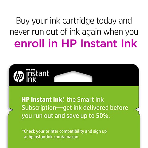  [AUSTRALIA] - Original HP 63 Black/Tri-color Ink (2-pack) | Works with HP DeskJet 1112, 2130, 3630 Series; HP ENVY 4510, 4520 Series; HP OfficeJet 3830, 4650, 5200 Series | Eligible for Instant Ink | L0R46AN