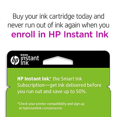  [AUSTRALIA] - Original HP 62 Black/Tri-color Ink (2-pack) | Works with HP ENVY 5540, 5640, 5660, 7640 Series, HP OfficeJet 5740, 8040 Series, HP OfficeJet Mobile 200, 250 Series | Eligible for Instant Ink | N9H64FN