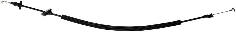 Dorman 912-616 Front Door Latch Cable for Select Volkswagen Models - LeoForward Australia