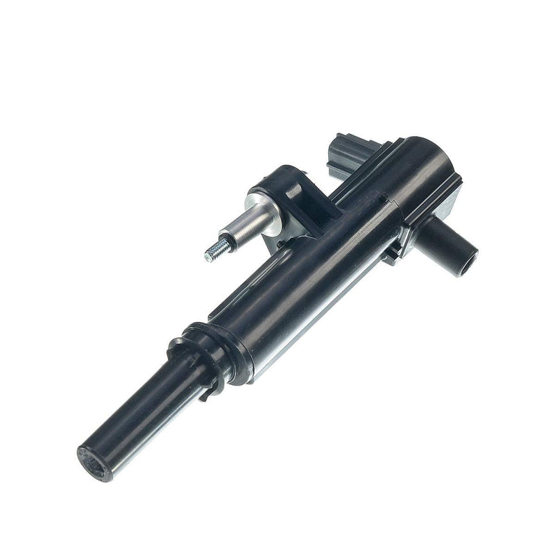 Ignition Coil for Dodge Ram 1500 Nitro Dakota Jeep Liberty Commander Grand Cherokee Mitsubishi Raider - LeoForward Australia