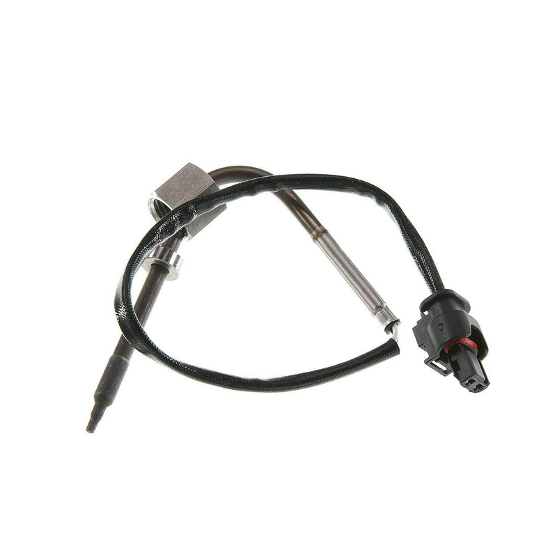 A-Premium Exhaust Gas Temperature Sensor Compatible with Mercedes-Benz X166 W166 GL350 ML250 ML350 2012-2016 2.1L 3.0L Diesel - LeoForward Australia