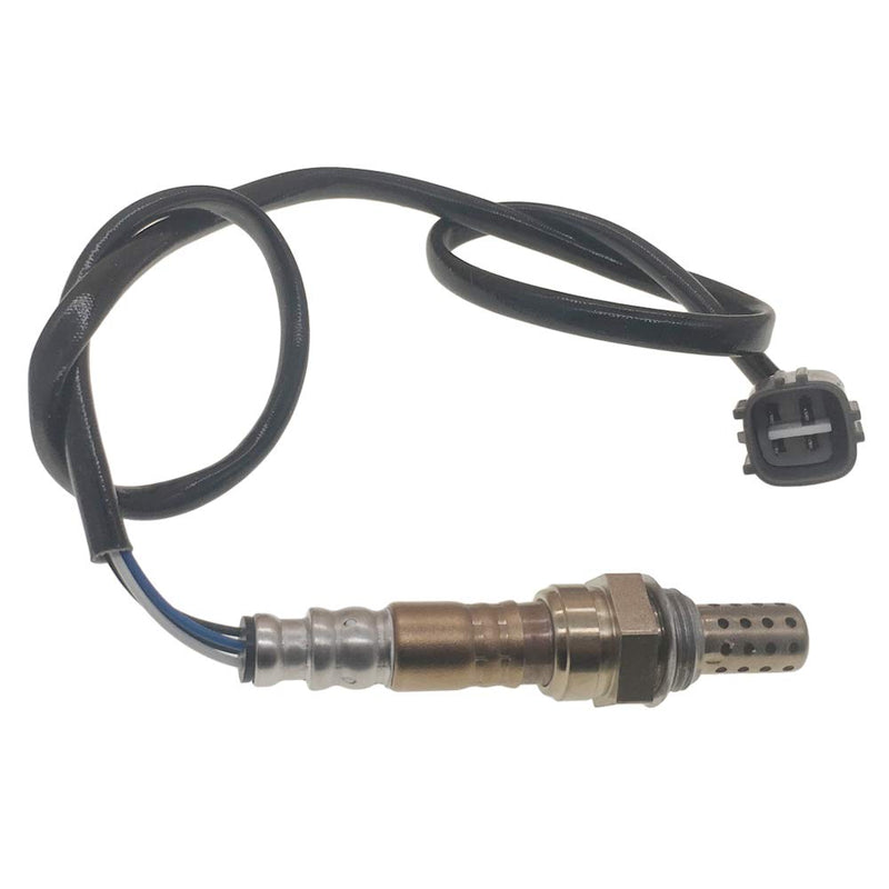 Oxygen O2 Sensor Downstream 234-4137 Compatible With Lexus ES300 1997-2001 LS400 1998-2000 Toyota Camry 1997-2001 Solara 1999-2003 - LeoForward Australia