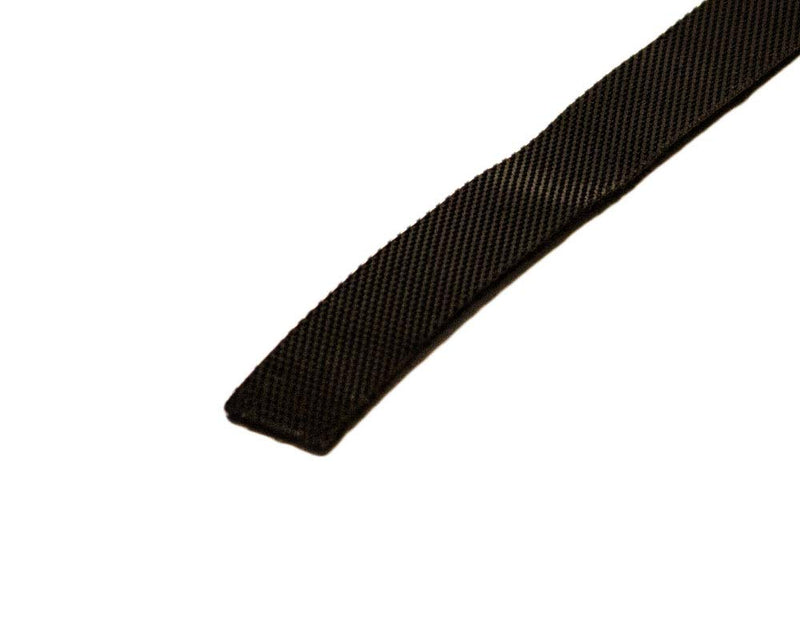 [AUSTRALIA] - NavePoint 1/2 Inch Roll Hook and Loop Reusable Cable Ties Wraps Straps - 25M 82ft 3-Pack