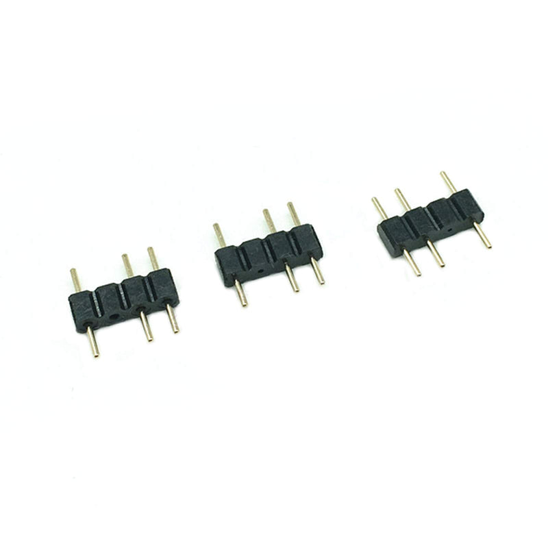  [AUSTRALIA] - LICHIFIT 5V 3PIN RGB VDG Conversion Line Cable Connector for GIGABYTE Motherboard