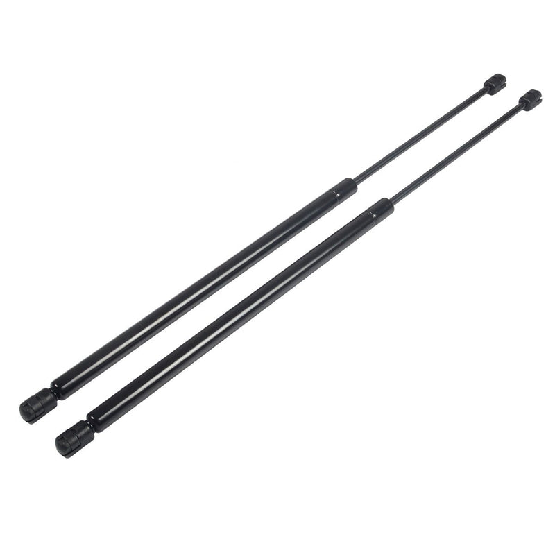 Set of 2 Tailgate Trunk Hatch Lift Support Liftgate Shock Struts Gas Spring Replacement for Porsche Cayenne 2011-2017 Rear Tailgate - LeoForward Australia