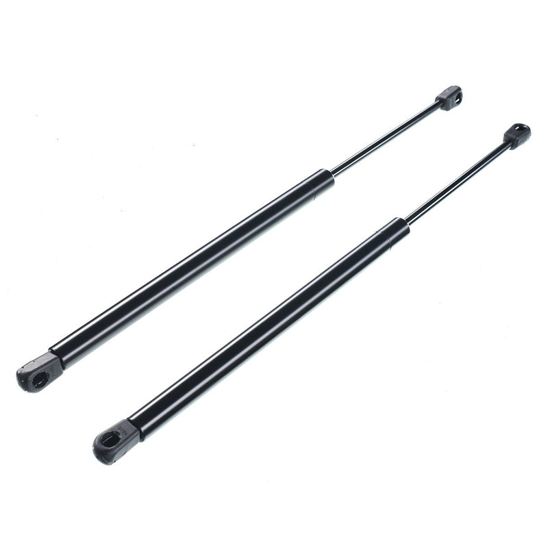 A-Premium Tailgate Rear Trunk Lift Supports Shock Struts Replacement for Audi TT TT Quattro 2008-2014 Coupe 2-PC Set Tailgate Coupe 2PCS - LeoForward Australia