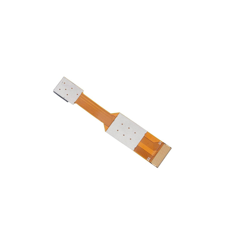  [AUSTRALIA] - Unistorm Raspberry Pi Zero W Camera 5MP Mini Size Webcam for Raspberry Pi Zero V1.3 Support 1080p30 720p60 and 640x480 Video Record