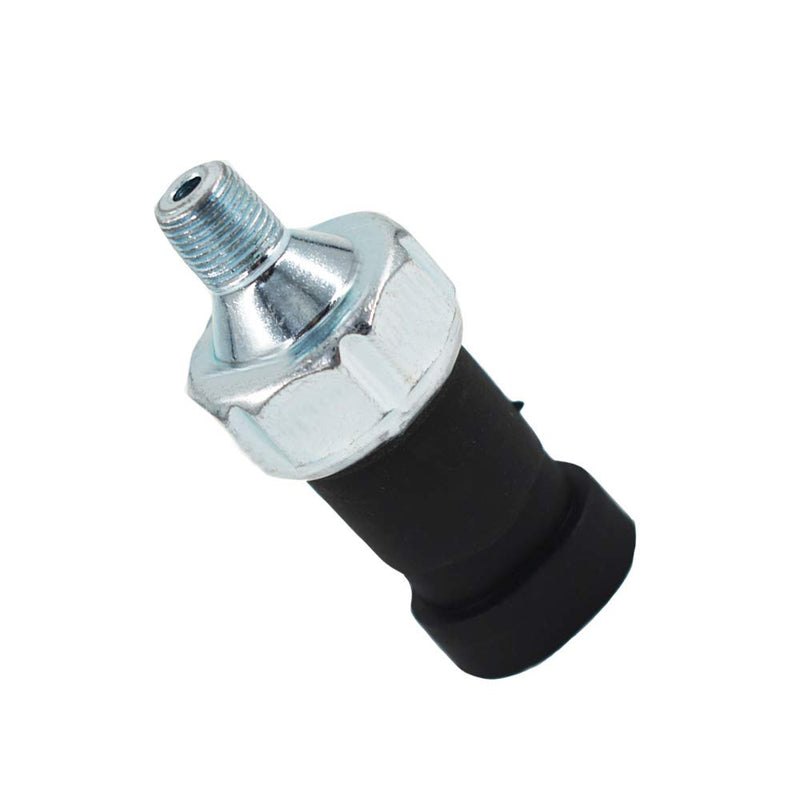  [AUSTRALIA] - labwork for MerCruiser Oil Pressure Fuel Pump Pressure Shut Sensor Switch 87-864252a01