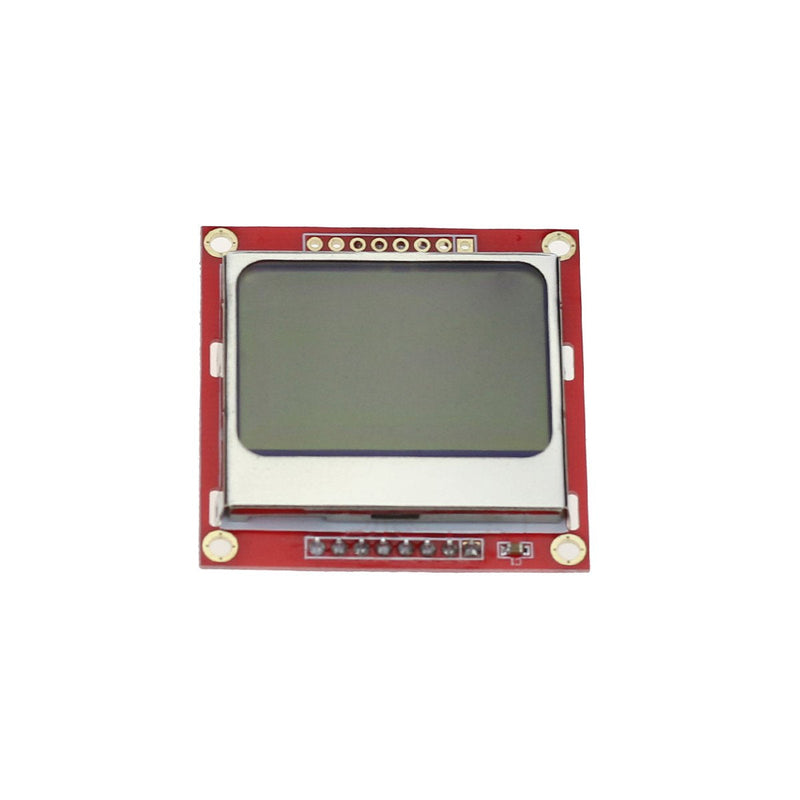 LEAGY PTI8 Laptop PC & Computer PCI Motherboard Diagnostic Tester ...