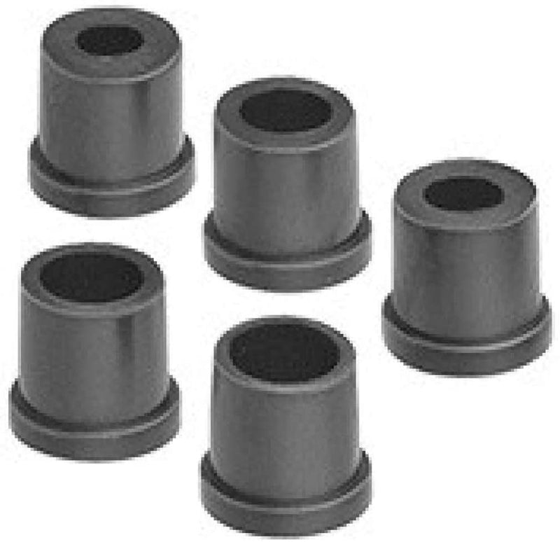  [AUSTRALIA] - CompuCablePlusUSA.com Best DB25 Male Solder Cup Connector DIY Kit Includes Solder Cup Connector, 90 Degree Angle Metal Hood, Strain Relief Grommet and Screws. (DB25 Male)