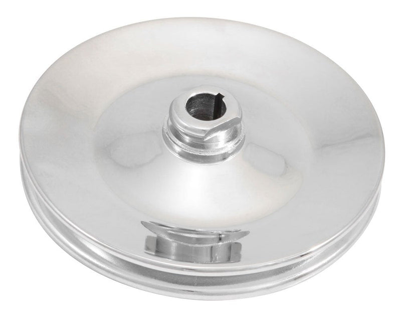  [AUSTRALIA] - Spectre Performance 44851 Pulley, 1 Pack