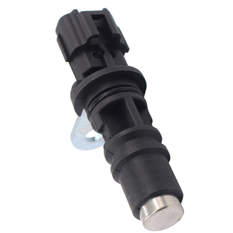 NewYall Engine Cam Camshaft Position Sensor - LeoForward Australia