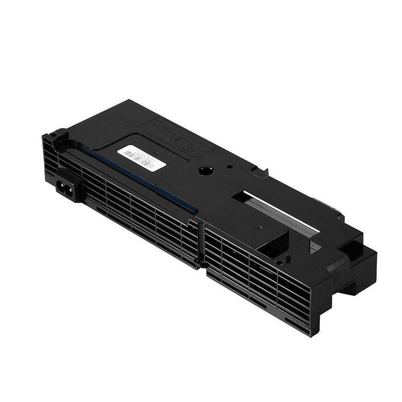  [AUSTRALIA] - ADP-240CR 4-Pin Power Supply Unit for Sony PS4 Playstation 4 CUH-1115A System CUH-1100A Series