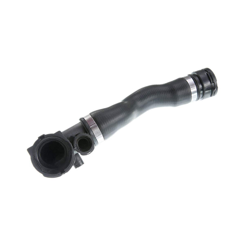 A-Premium Upper Engine Radiator Coolant Hose Replacement for BMW E46 323i 325Ci 325i 325xi 328i 330Ci 330i 330xi - LeoForward Australia