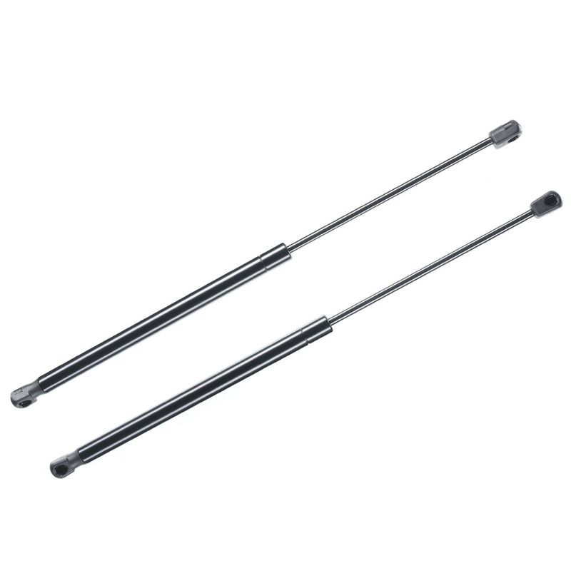 Set of 2 Rear Trunk Lift Supports Struts Gas Springs for Audi A4 Allroad 2009-2015 - LeoForward Australia