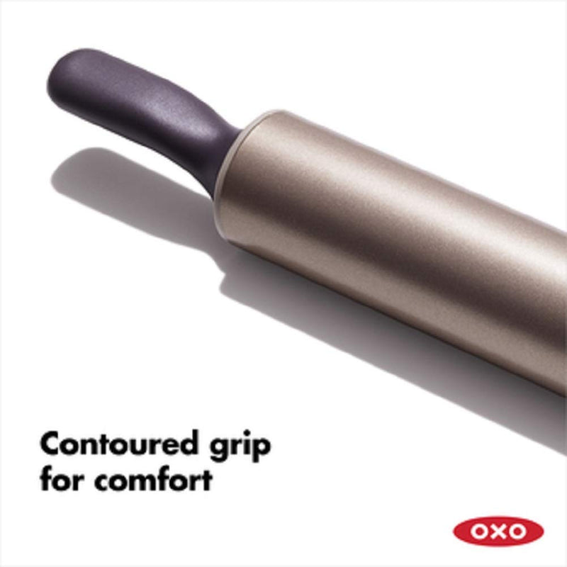  [AUSTRALIA] - OXO Good Grips Non-stick Rolling Pin