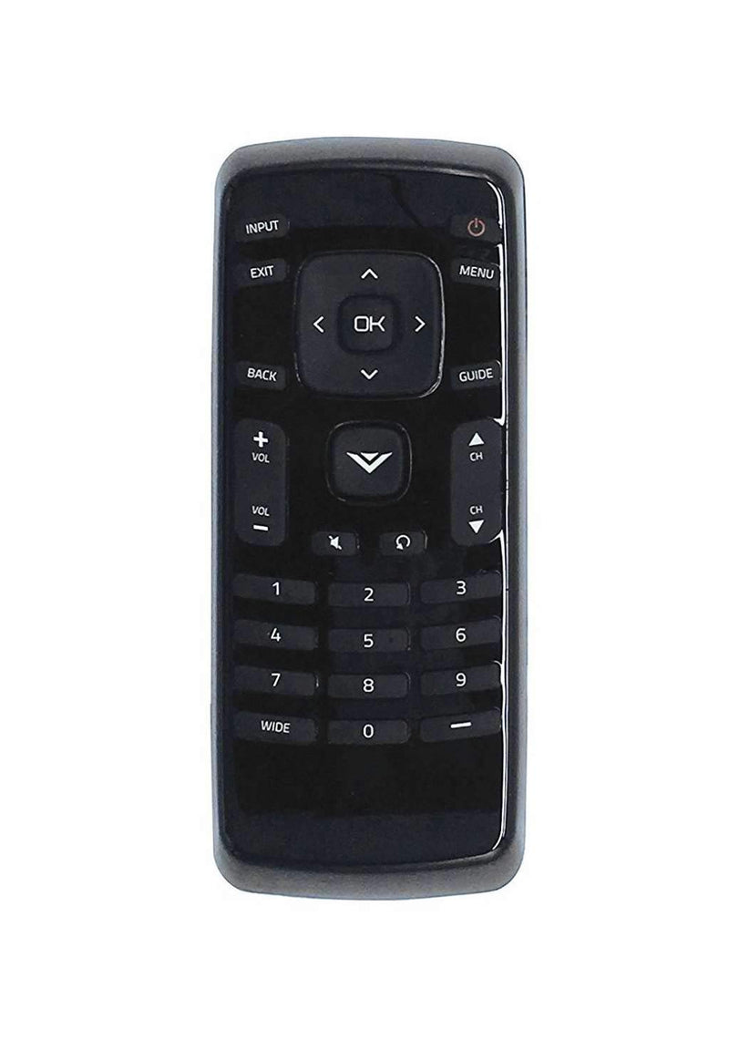 XRT020 Remote Control for E221 - LeoForward Australia