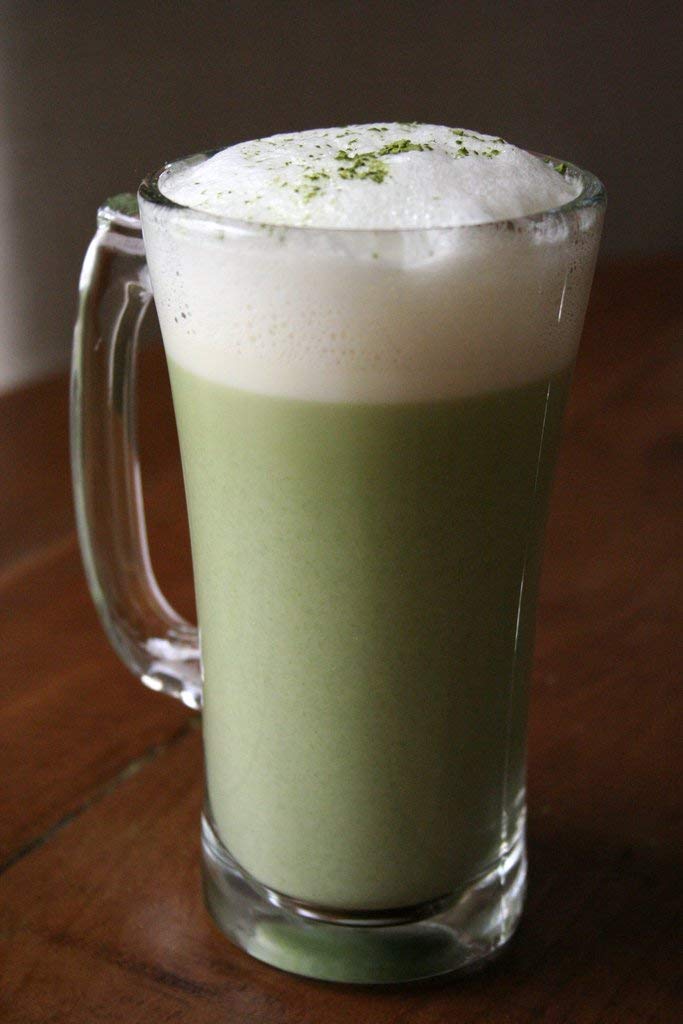  [AUSTRALIA] - Starter Matcha Organic Green Tea Powder - Culinary Grade 2x 12oz