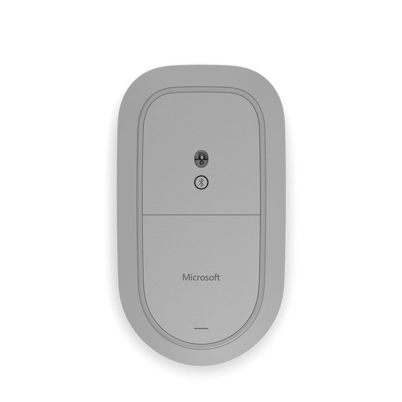  [AUSTRALIA] - Microsoft WS3-00001 Surface Mouse 1-Pack