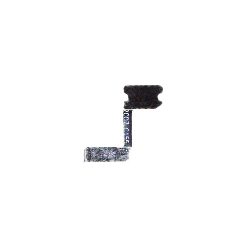  [AUSTRALIA] - Power Volume Button Connector Ribbon Flex Cable Module Replacement Compatible with OnePlus 8 Pro IN2020 IN2021 IN2023 IN2025