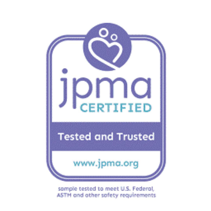 Joovy Noodle Multi-Sport Helmet XS-S, Kids Adjustable Bike Helmet, Black X-Small/Small (Pack of 1) - LeoForward Australia