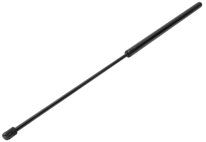 AUTOPA 1708800229 Front Left Hood Lift Support Gas Shock Strut for Mercedes-Benz Chrysler R170 Crossfire - LeoForward Australia