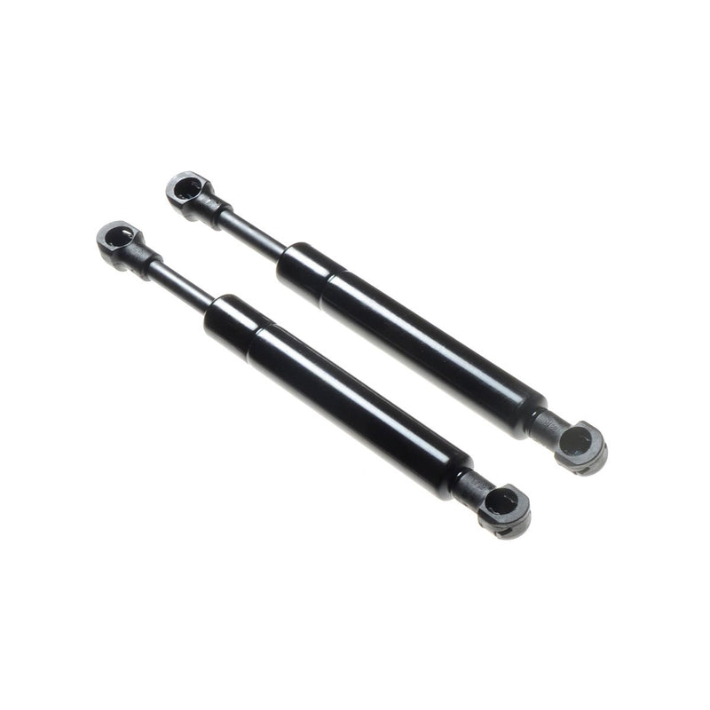 A-Premium Rear Engine Lift Supports Shock Struts Replacement for Porsche Boxster 2005-2012 98751255101 2-PC Set - LeoForward Australia