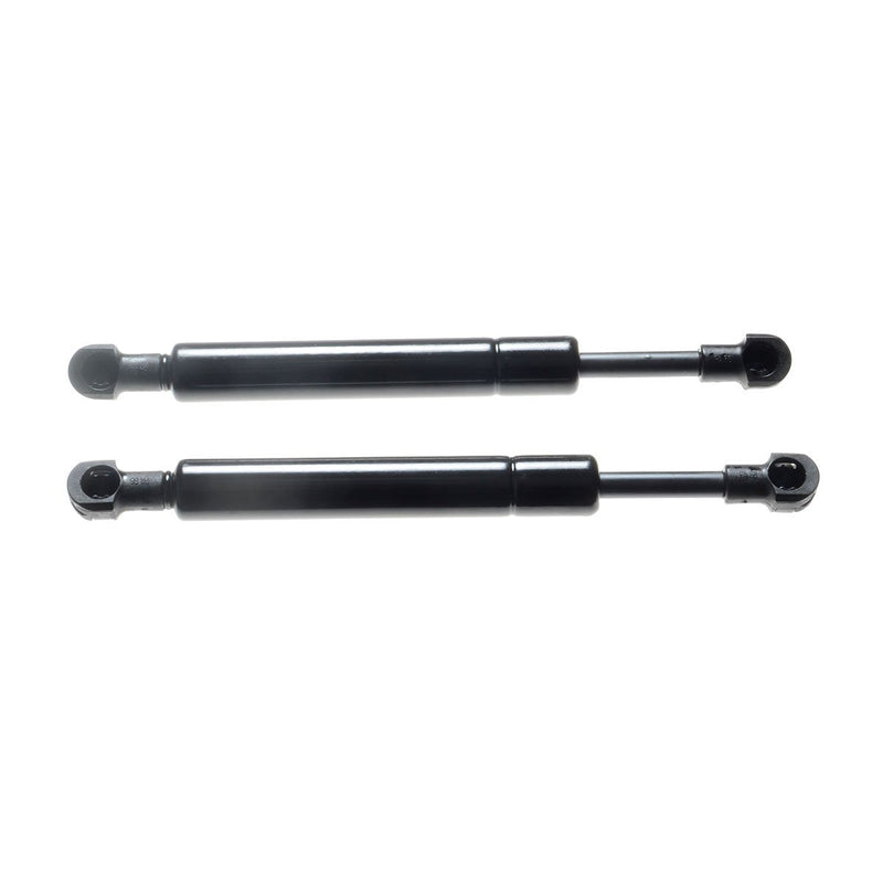 A-Premium Rear Engine Lift Supports Shock Struts Replacement for Porsche Boxster 2005-2012 98751255101 2-PC Set - LeoForward Australia