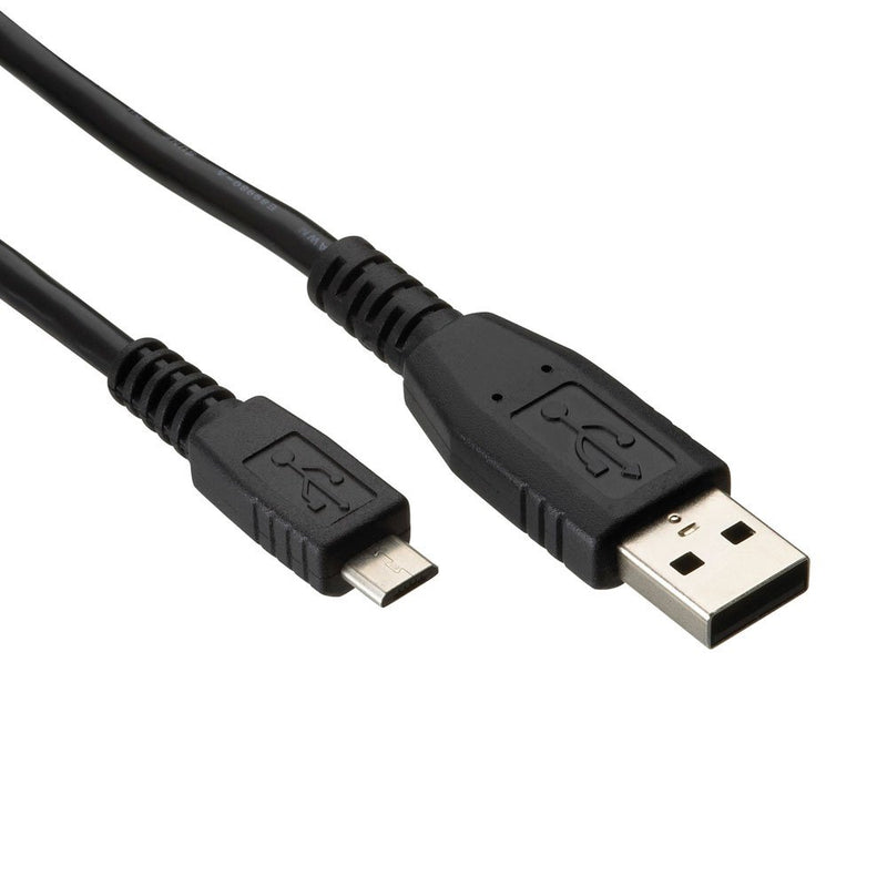 Barnes and Noble Nook Color Nook Tablet Replacement USB Charge Data Cable by MasterCables - LeoForward Australia