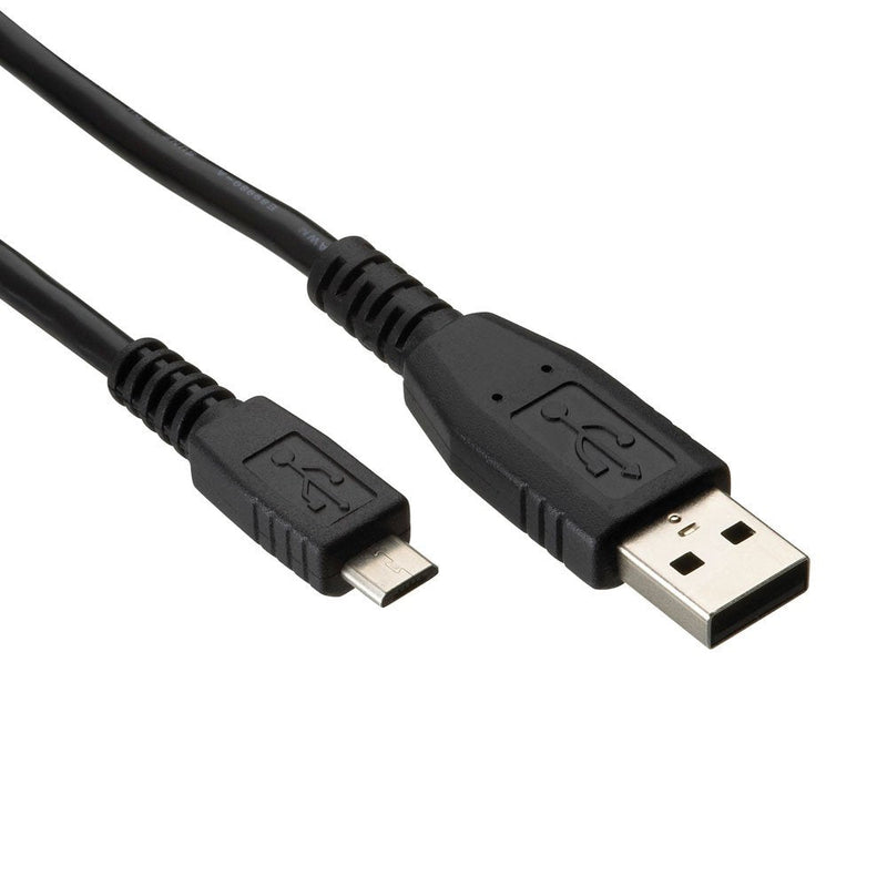  [AUSTRALIA] - Master Cables Compatible Replacement Apple TV 2nd and 3rd Generations USB Sync/Transfer/Reset/Restore/Data/Charger Cable