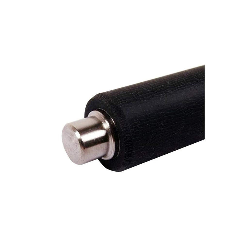  [AUSTRALIA] - PARTSHE ROL15-2761-04 Platen Roller for Datamax I-Class Label Printers I4208 I4308 I4212 I4406 I4604