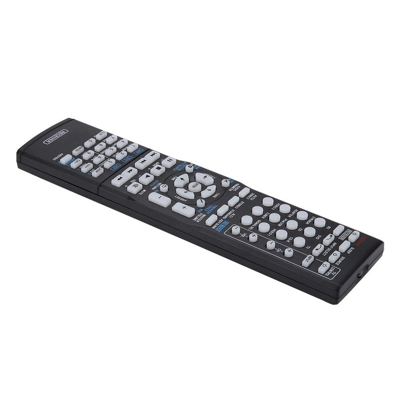  [AUSTRALIA] - Universal Remote Control for Pioneer AV Receiver, Remote for Pioneer HTP 071 VSX 321 KP VSX 42 VSX 421 K SX 319V SX 319V K VSX 321 VSX 321K P VSX 420 K VSX 421 VSX 519 V, etc