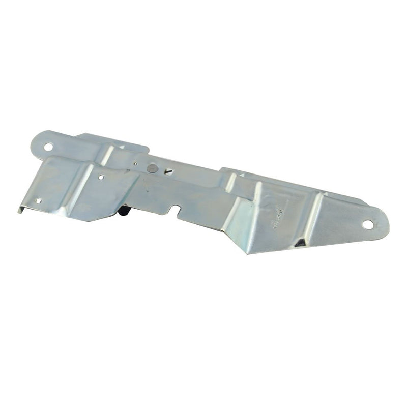 LOOYUAN Bootlid Trunk Latch Bracket For VW Volkswagen Bora Jetta MK4 01-05 - LeoForward Australia