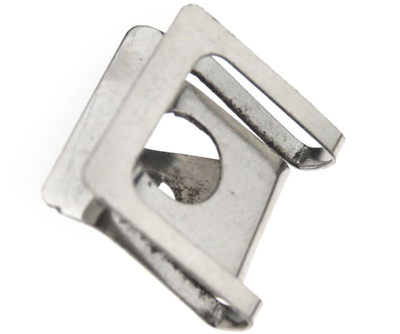 Micro Trader Engine Cover Fitting Clips 8D0805960 8D0805121 - LeoForward Australia