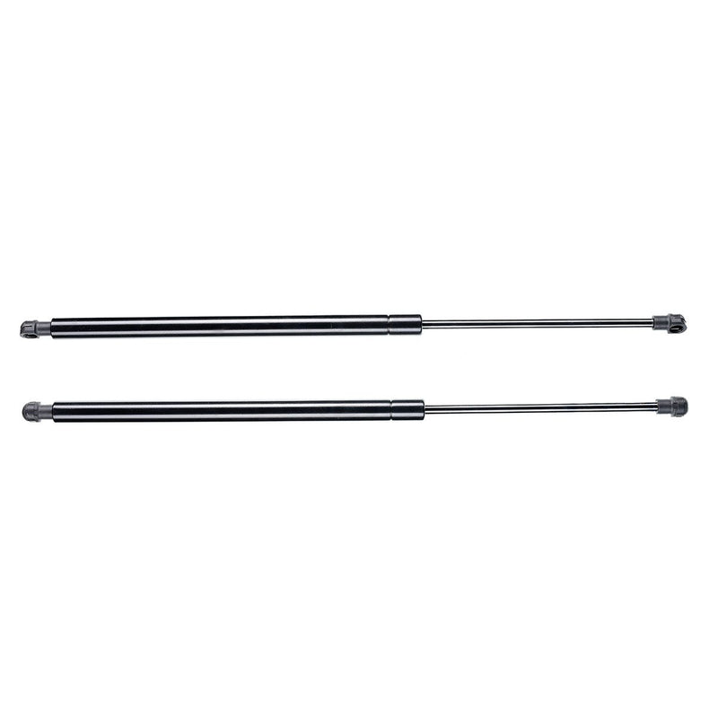 A-Premium Hood Bonnet Lift Supports Shock Struts Replacement for Lexus GS300 GS350 GS430 GS450h 2005-2012 2-PC Set - LeoForward Australia