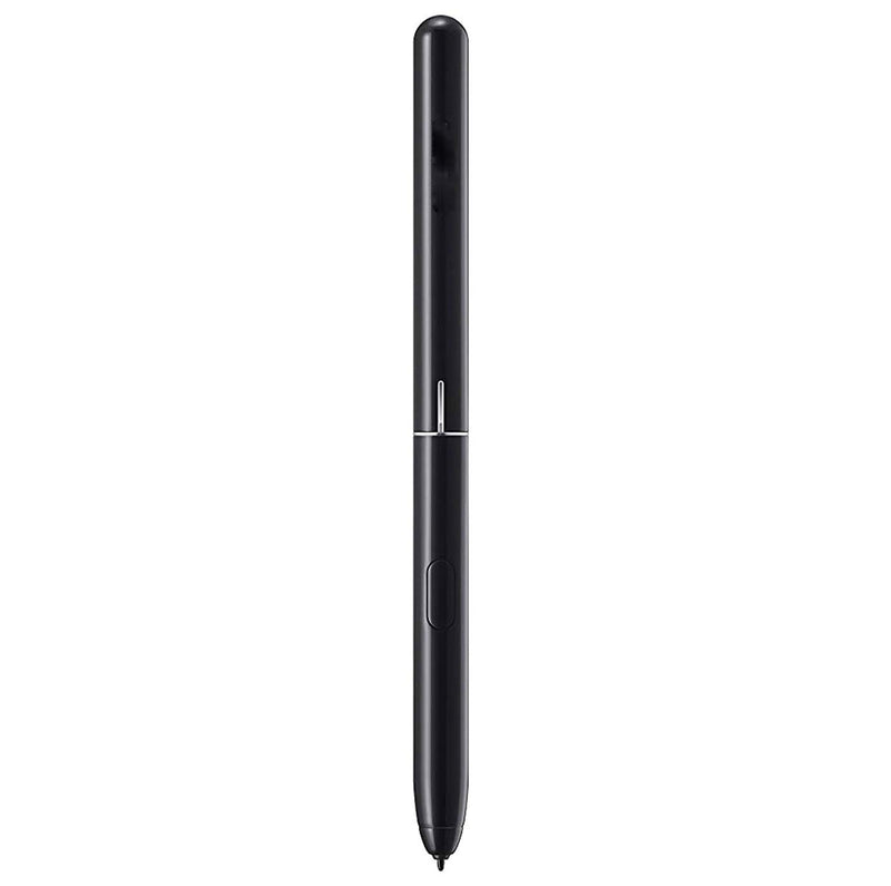 Ubrokeifixit Galaxy Tab S4 Touch Pen,Stylus Pen,Touch Stylus S Pen Replacement for Samsung Galaxy Tab S4 10.5" 2018" SM-T830 T835 T837/Galaxy Book,with Tips/Nibs (Tab S4/Black) Black - LeoForward Australia