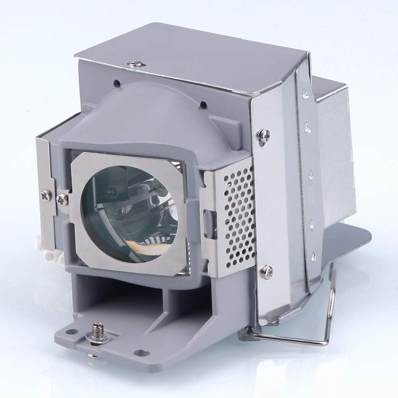  [AUSTRALIA] - SunnyPro RLC-078 RLC-085 Projector lamp Compatible for ViewSonic PJD5533W PJD6543W