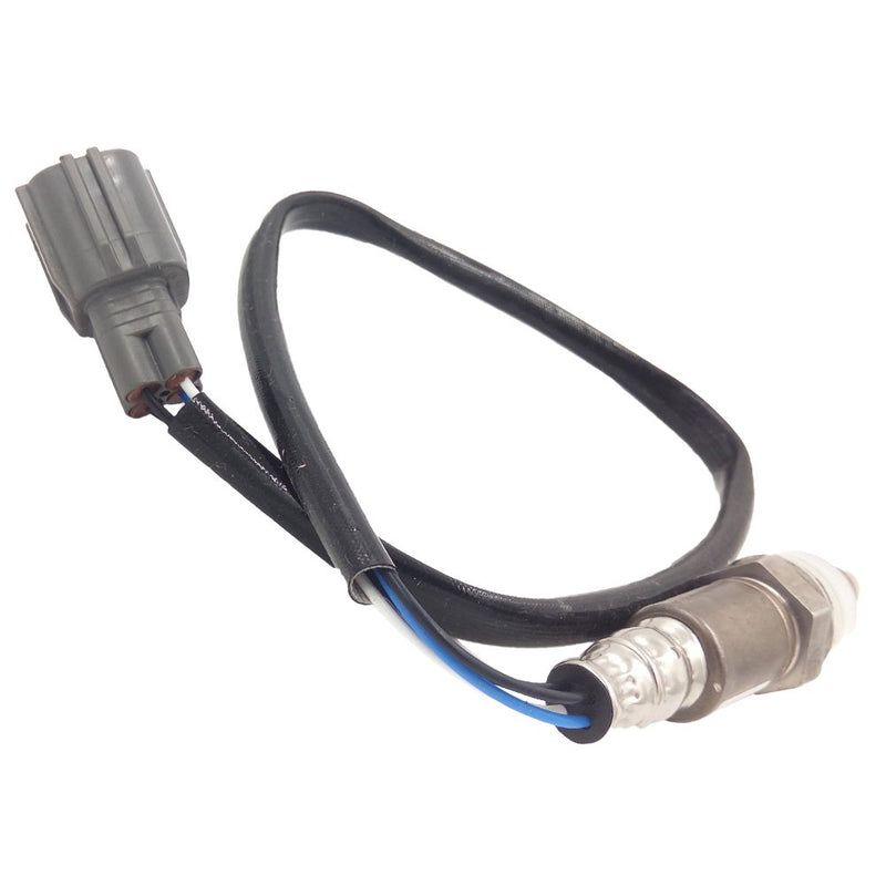  [AUSTRALIA] - JESBEN Air Fuel Ratio Oxygen Sensor Upstream Sensor 1 Fit for Corolla Matrix 2AZFE AZE141 2.4L-L4 2009-2014 89467-02060 8946702060 234-9008