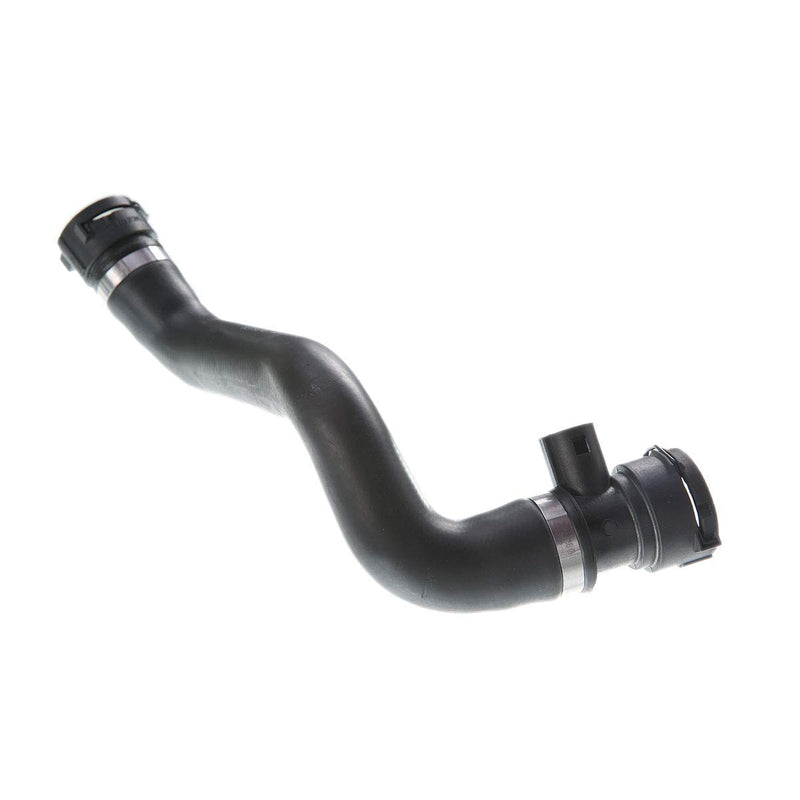 A-Premium Lower Engine Radiator Coolant Hose Replacement for BMW E46 323i 325Ci 325i 325xi 328i 330Ci 330i 330xi - LeoForward Australia