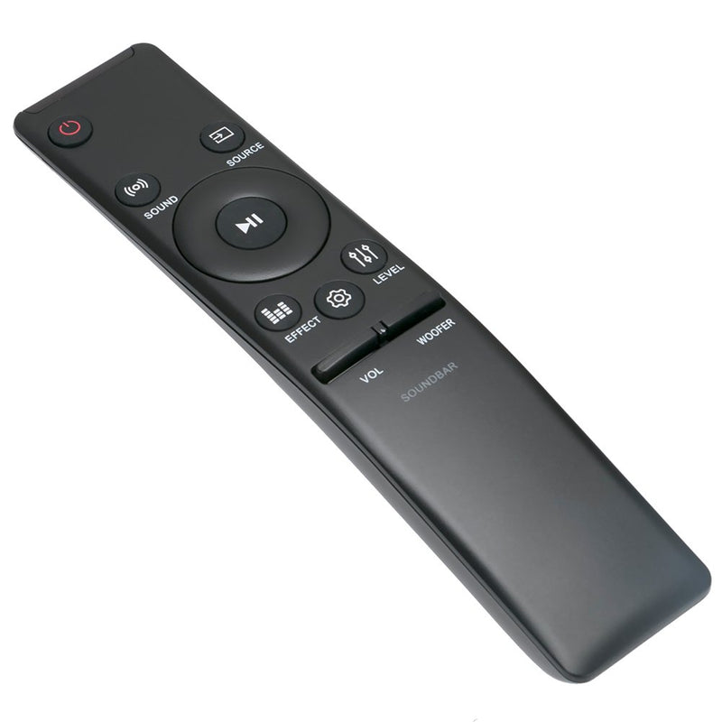 AH59-02745A Replace Remote fit for Samsung Sound Bar HW-K850 HW-K850/ZA HW-K950 HW-K950/ZA HWK850 HWK850ZA HWK950 HWK950ZA - LeoForward Australia