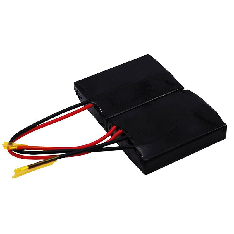 MPF Products J188/ICP092941SH Battery Replacement Compatible with Beats by Dr. Dre Pill 1.0 Portable Wireless Bluetooth Speaker - LeoForward Australia