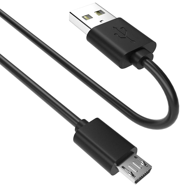 [AUSTRALIA] - Camera USB Cable for Sony Alpha a6000 a6300 a6400 a6500 a5100 a5000 A77II A7IIK,A99II,Cyber-Shot DSCHX200V,DSCHX400, DSC-RX10 etc,PC Computer Interface Replacement Transfer Wire Data Charger Cord