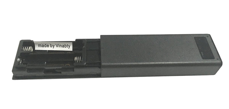 RMT-AH101U Replaced Remote fit for Sony Sound Bar HT-CT380 HT-CT780 HT-CT381 HTCT380 HTCT780 HTCT381 SA-CT380 SA-WCT380 RMT-AH101J SA-WCT780 SA-CT780 SA-CT381 SA-WCT381 Soundbar - LeoForward Australia