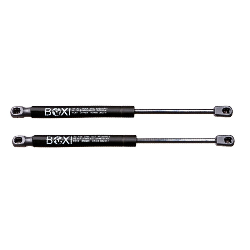 Qty(2) BOXI Tailgate Lifgate Lift Supports Struts Shocks Springs Dampers For Lexus IS300 2002-2005 Sportcross Wagon Tailgate 6237,PM1066 - LeoForward Australia