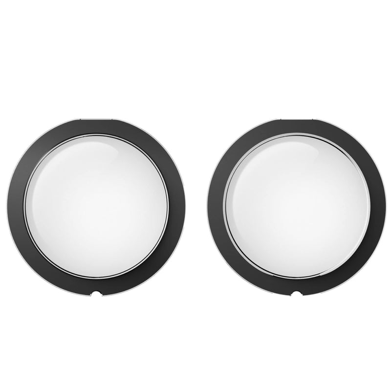  [AUSTRALIA] - Insta360 X3 Sticky Lens Guard Set