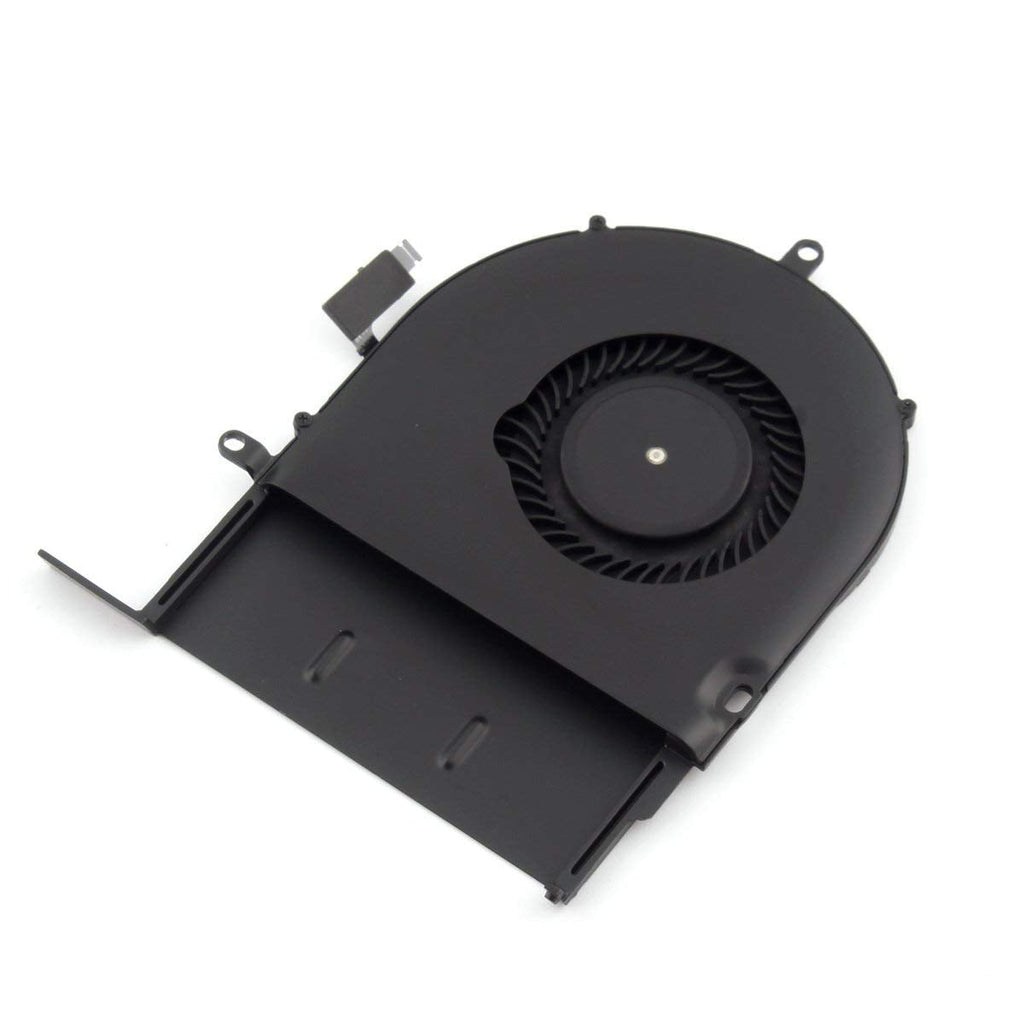  [AUSTRALIA] - Willhom CPU Cooling Cooler Fan Replacement for MacBook Pro Retina 13" A1502 Series (Late 2013, Mid 2014, Early 2015)